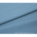 100% Cotton Dyeing Fabrics